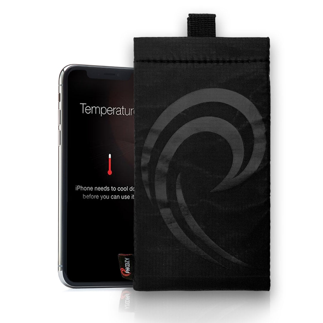 945526317fb38e2a0ebfd8e7e1c7bc6f