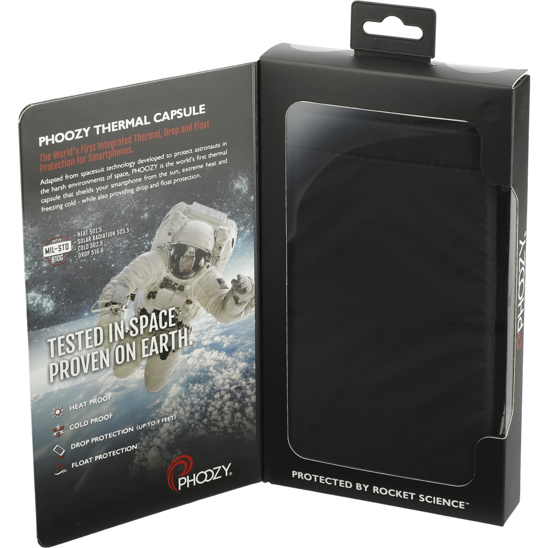 556d323e06294bb7931cce17c5e5ab62