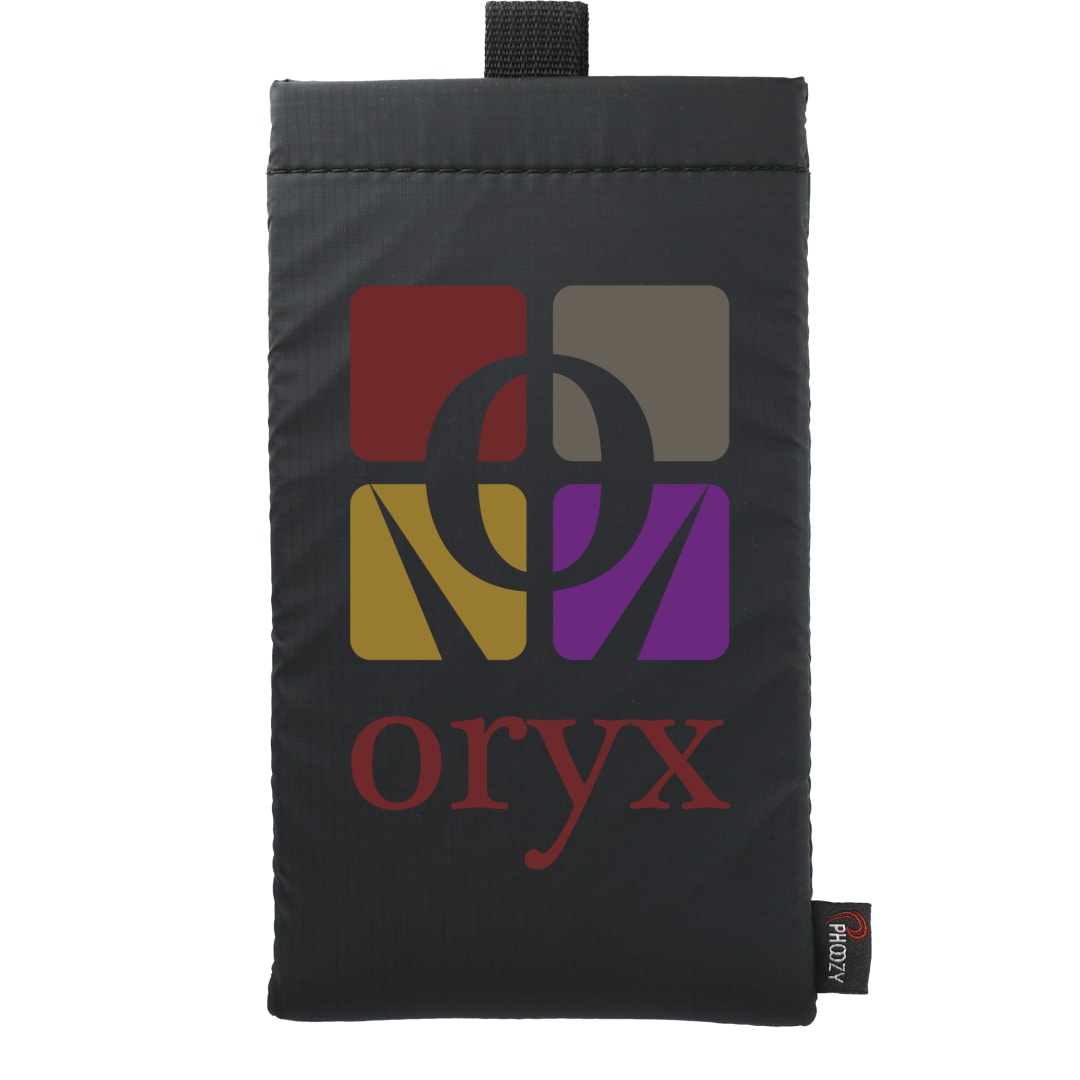 6caceaf7df43ff500fdba1bd5e35461a