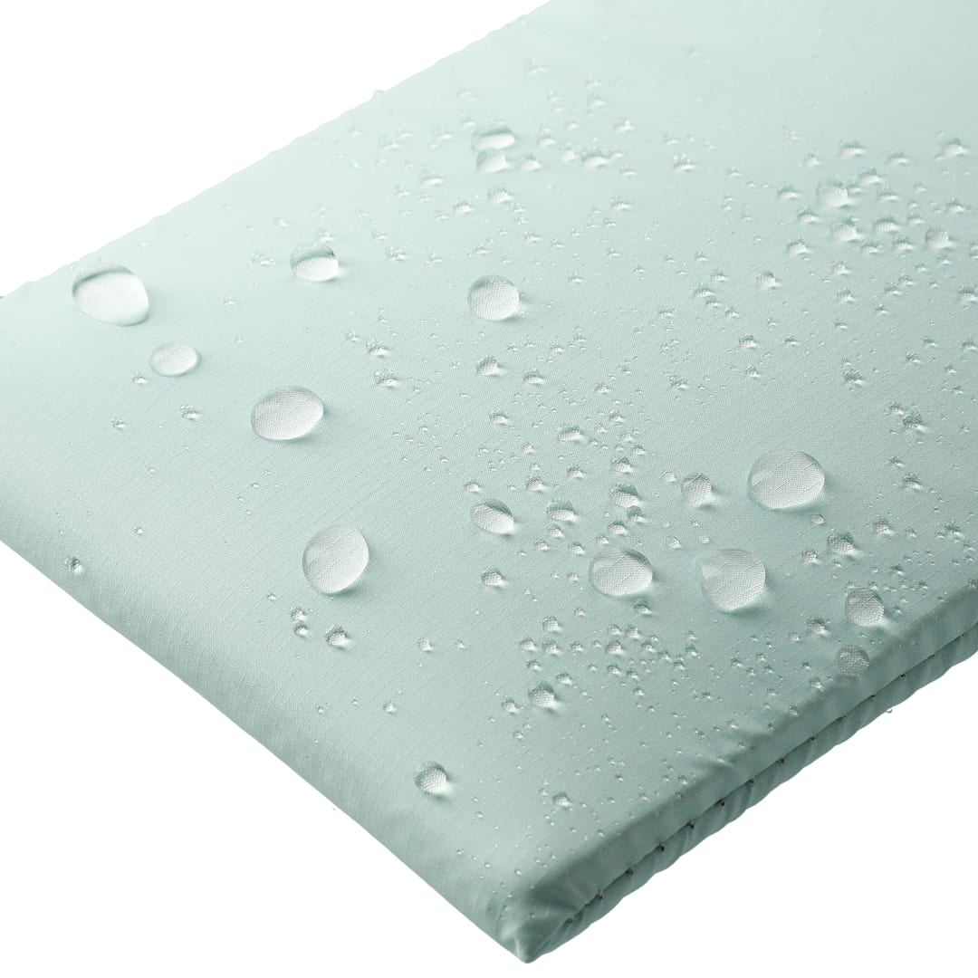 02a267da75cf947c50304b6d2bfa1139