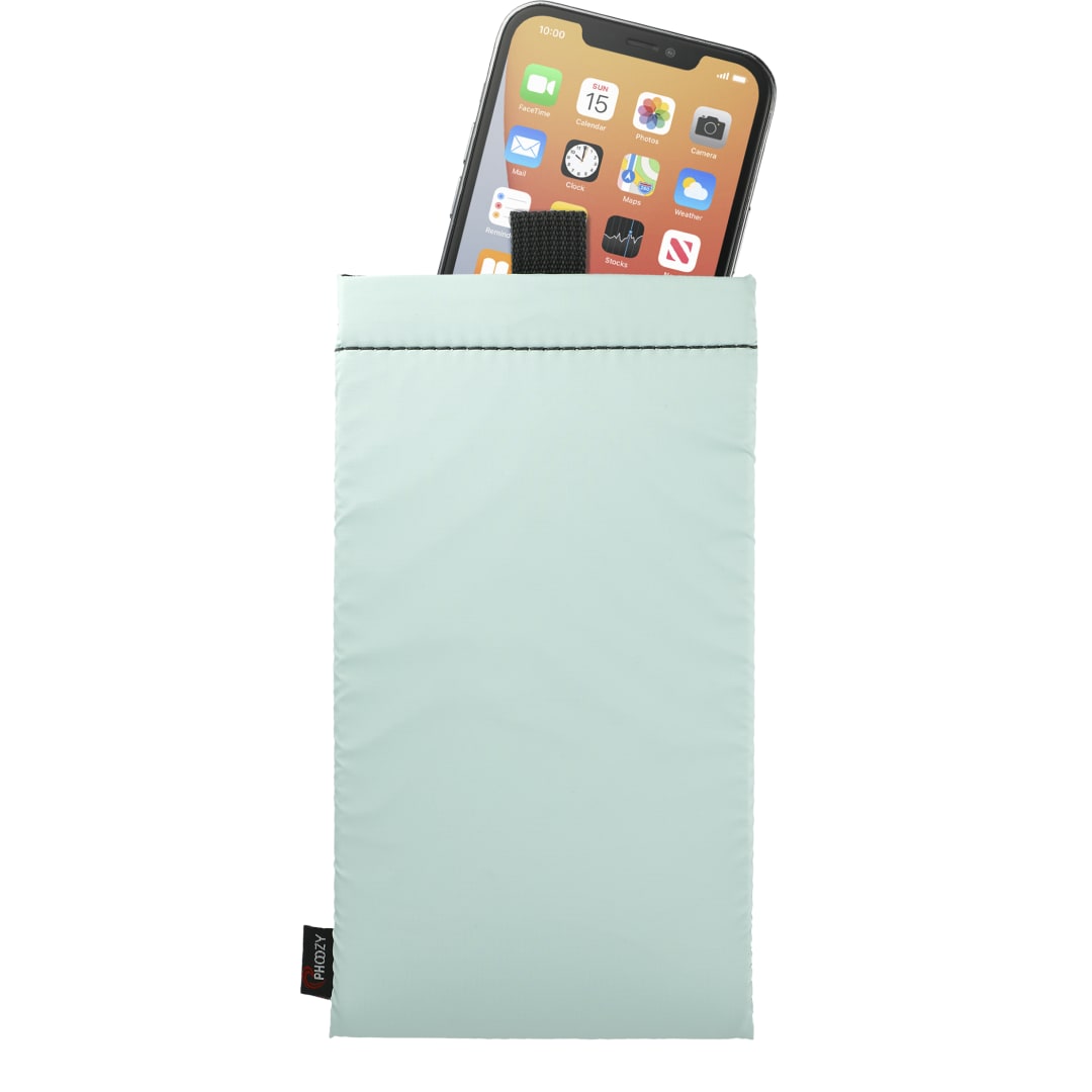 4b48a25c82c70cabfc08f8c504bf11ee