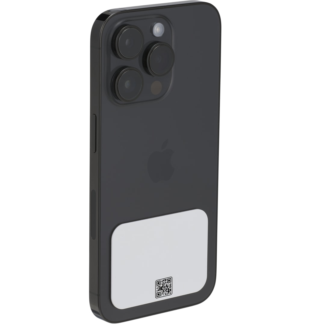 2ef707db39b9ed785ab86c48e77ffdd5