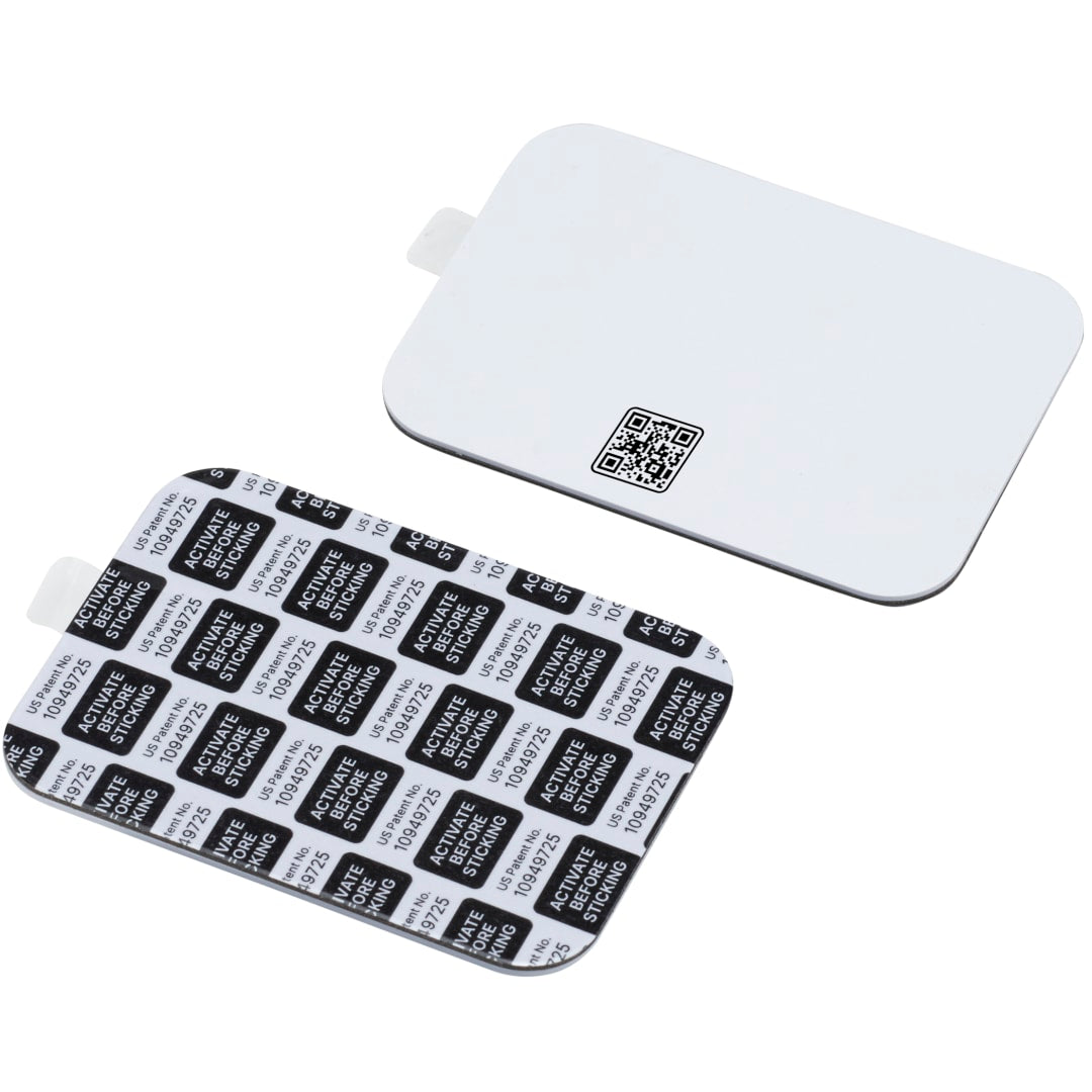 740ffb44b194871a6b4e99082086e03d