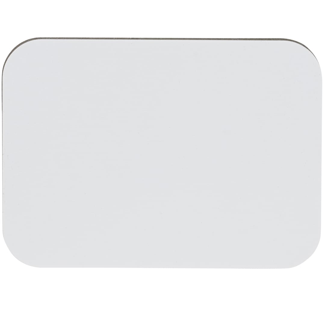 afb9602854d99b0c5c370a4dfbf20704