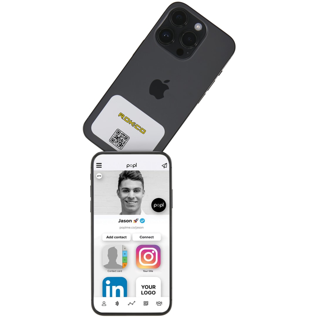 5f01334c9f802ad706894125958adcd8