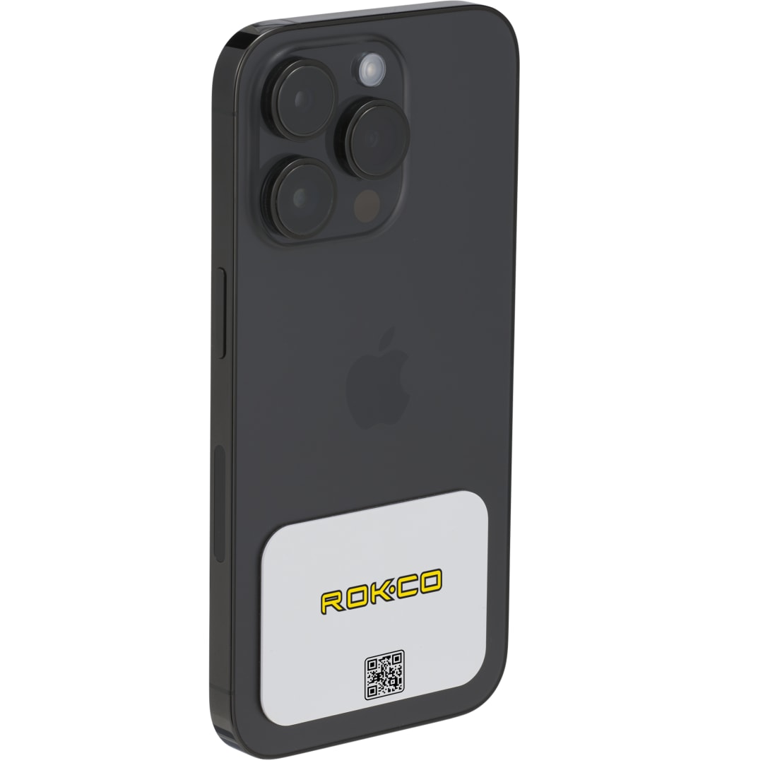 8106d5aa1d8d2e8511d1a4e802b5739a