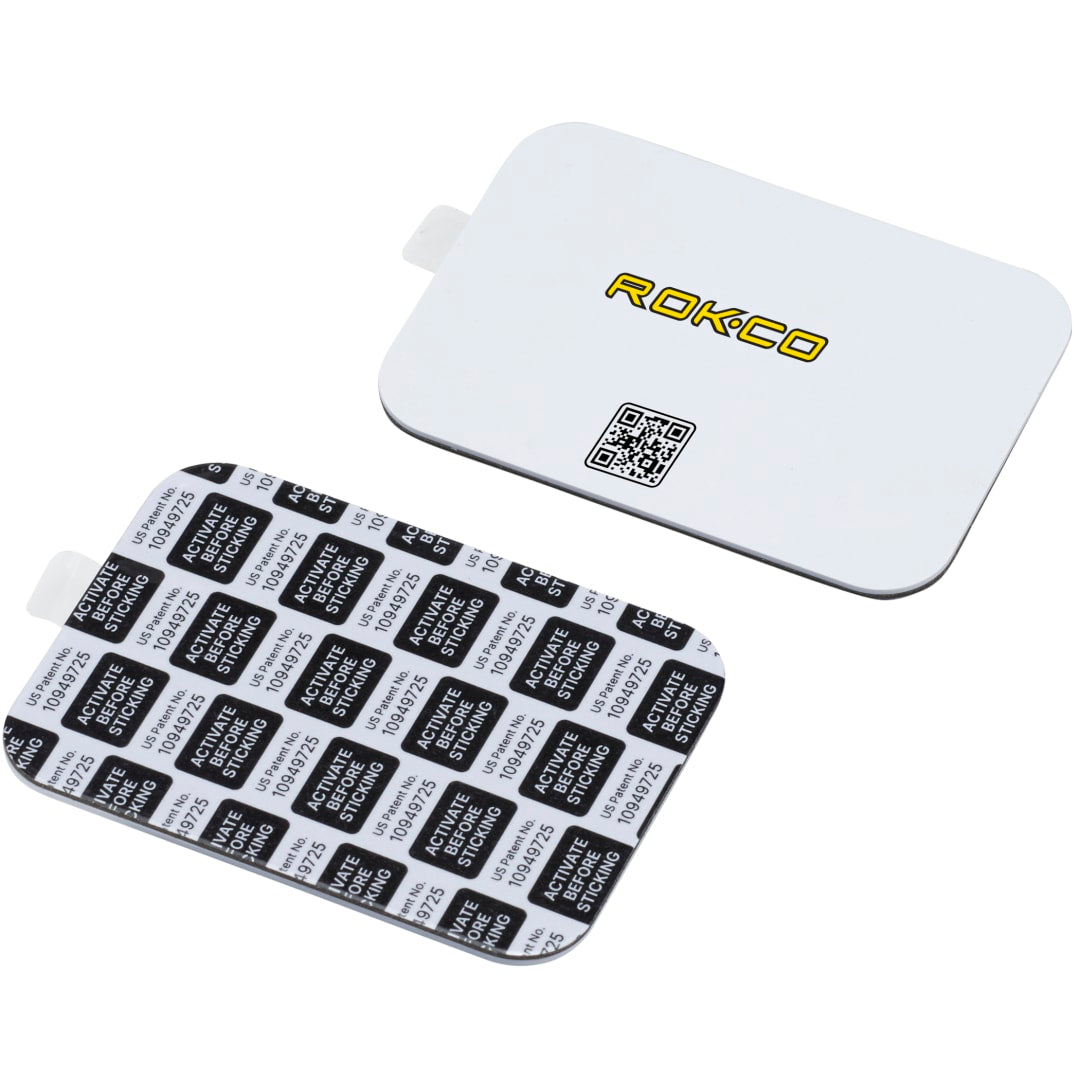 6b35b255c82ebfd6e5bbae29818ef23f