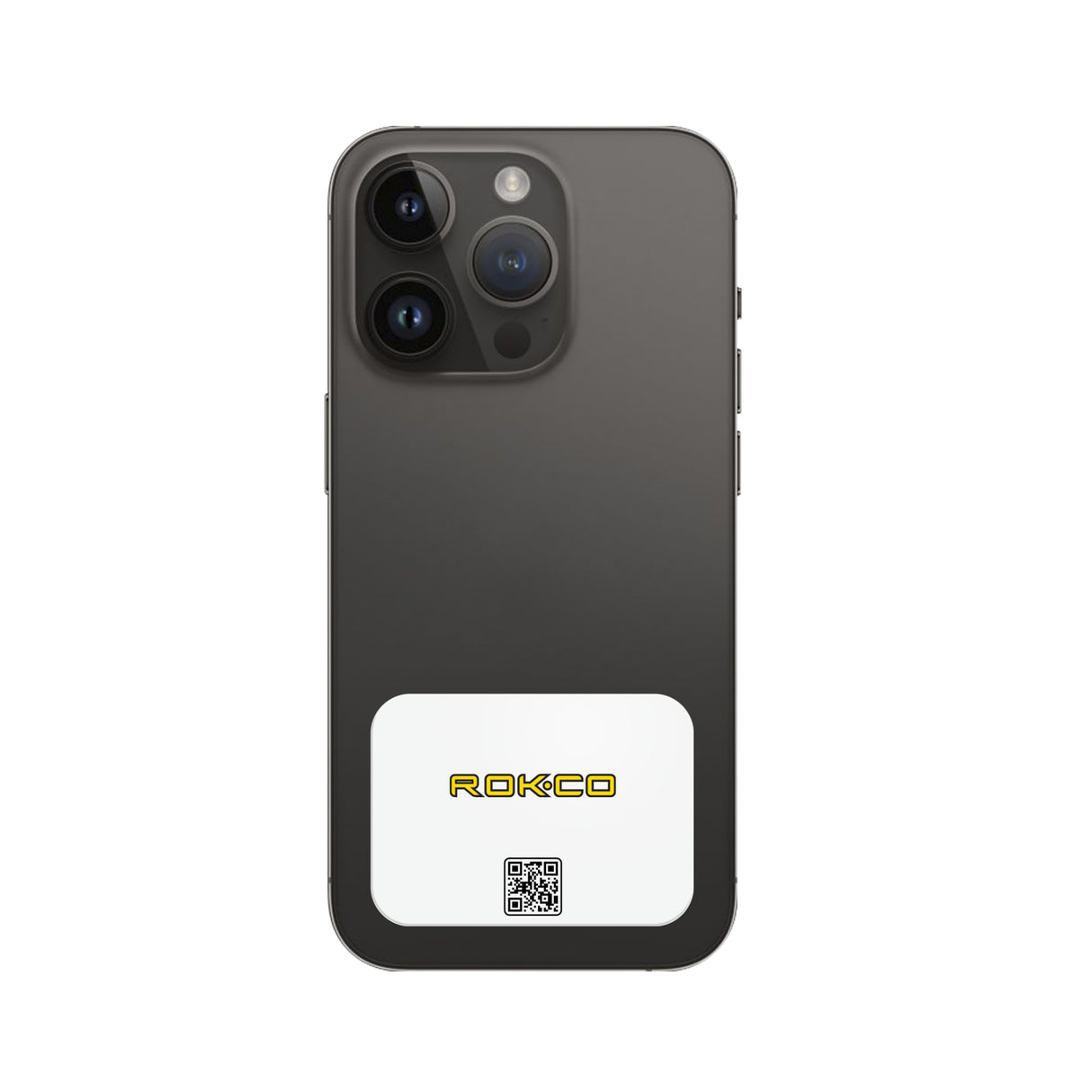 9090344af5cd750abb774a78b90c5bbd