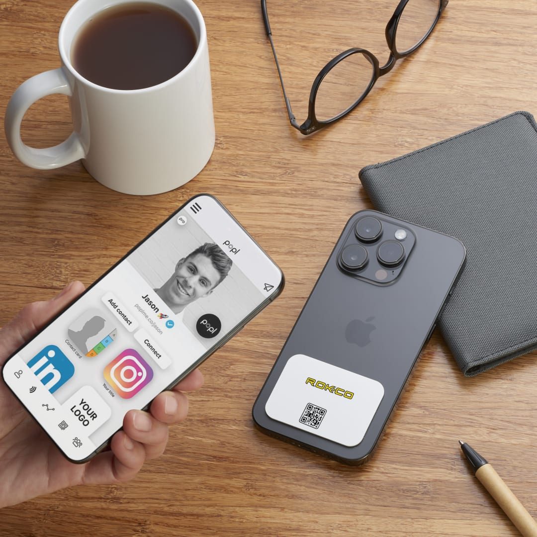 ff7ab8b952d968c02d14f9d0a599cec3