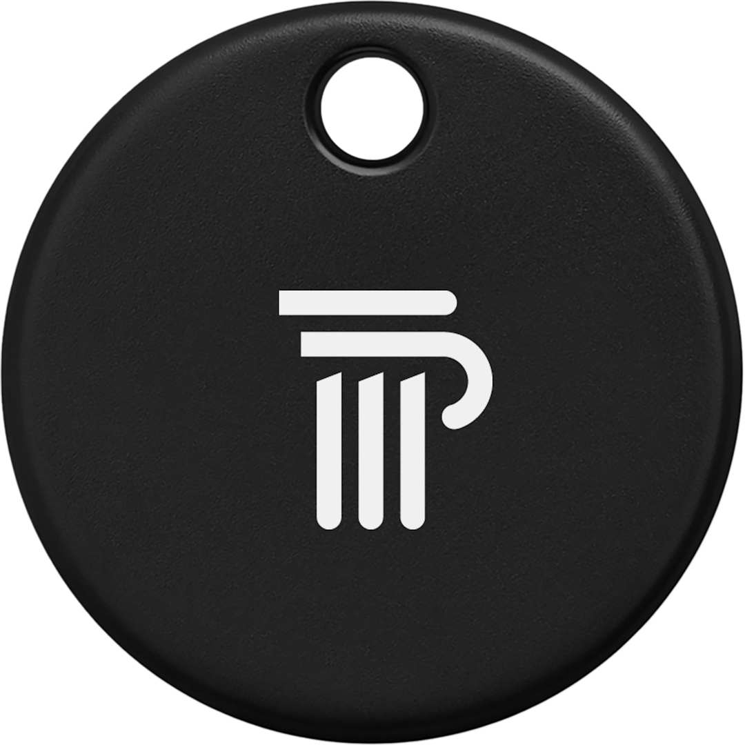 3708818ab25ce8936e8ad5b114cef0a5