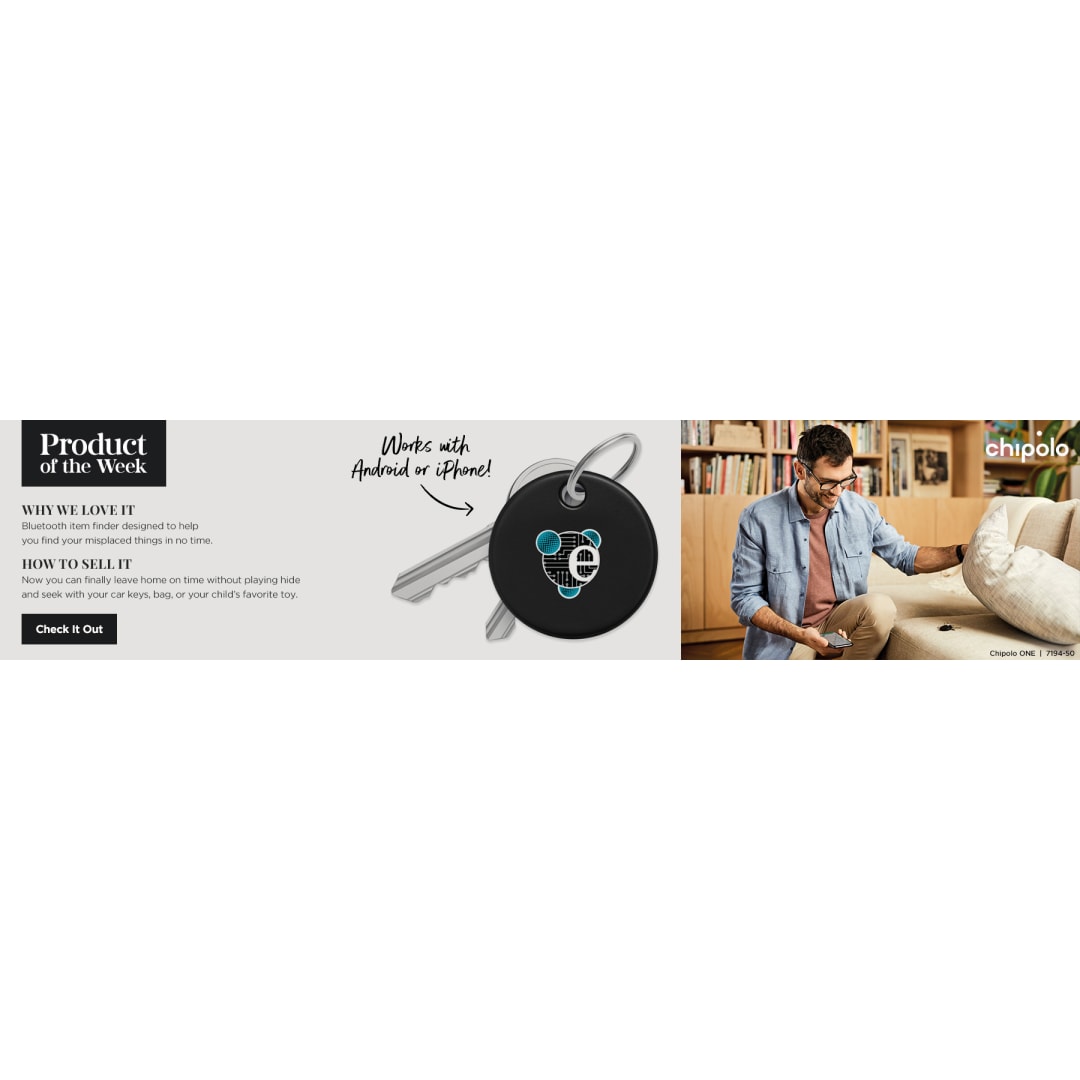 05c673d9efd32c4e61be453872132102