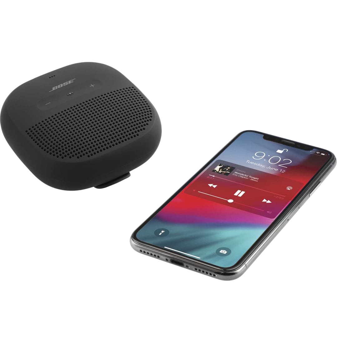 47a40850378263b2b052364ea306ec3d