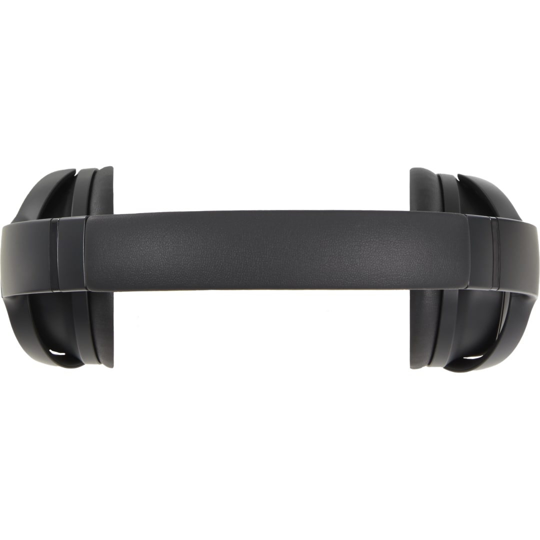 bdd5c781b0bd2aef70ff53a00c5e6909