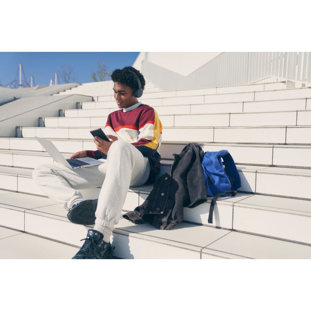 67768ece1f639c14f35a62aa12c0eb46