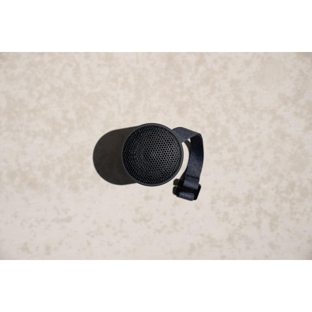 8b105fb911ddbc22fb31a06f22124912