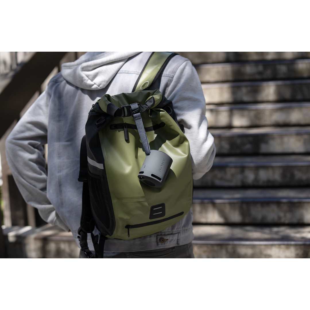 33f81ca9463ccc61cf9dd5fc7147362a