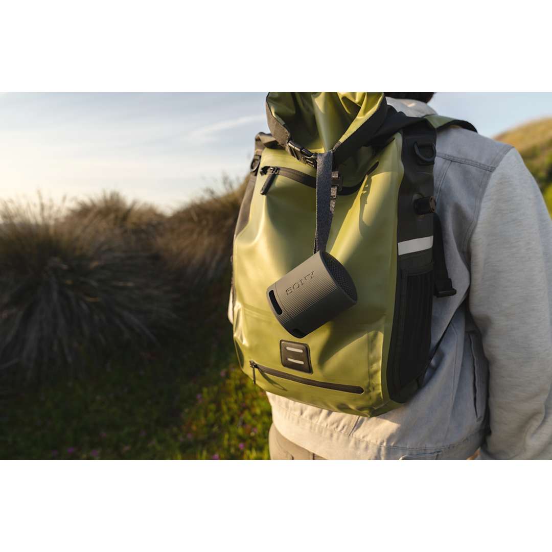 78a32707ab7c423dac5af79a36aeccf2