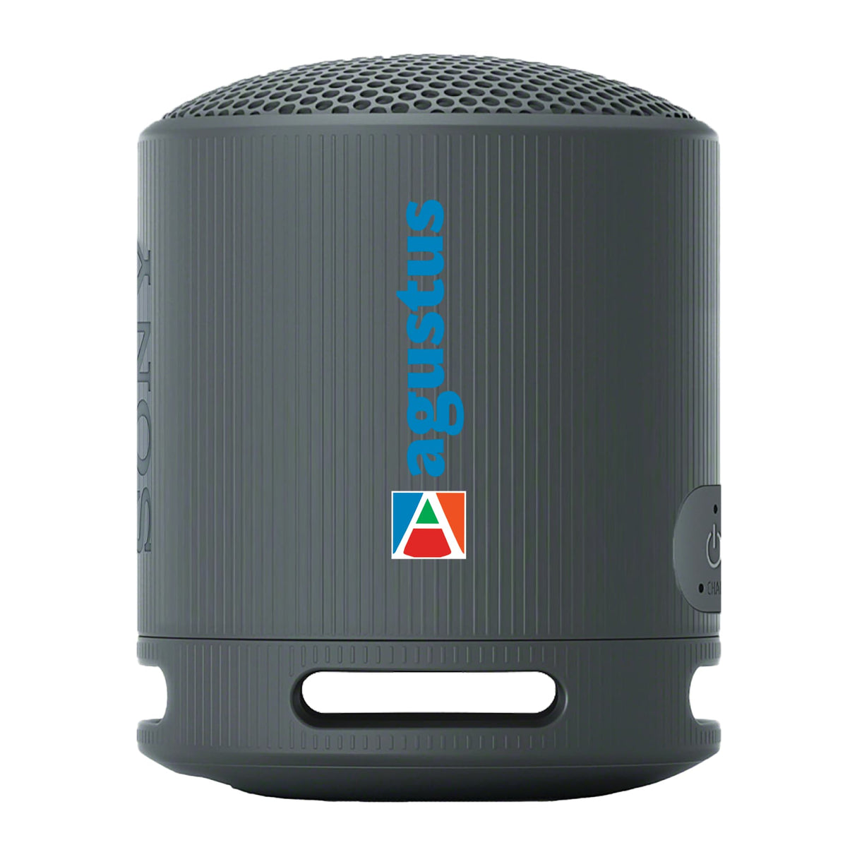 d92fafc79e6b57bb668b9abe0fd721c5