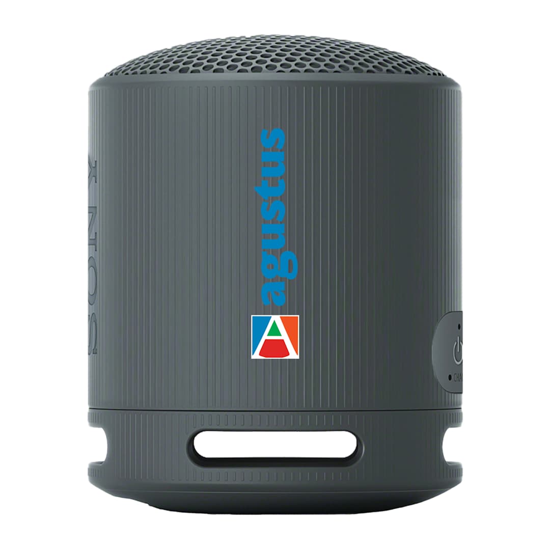 6b4529efbc51abd45b13901094854ba2