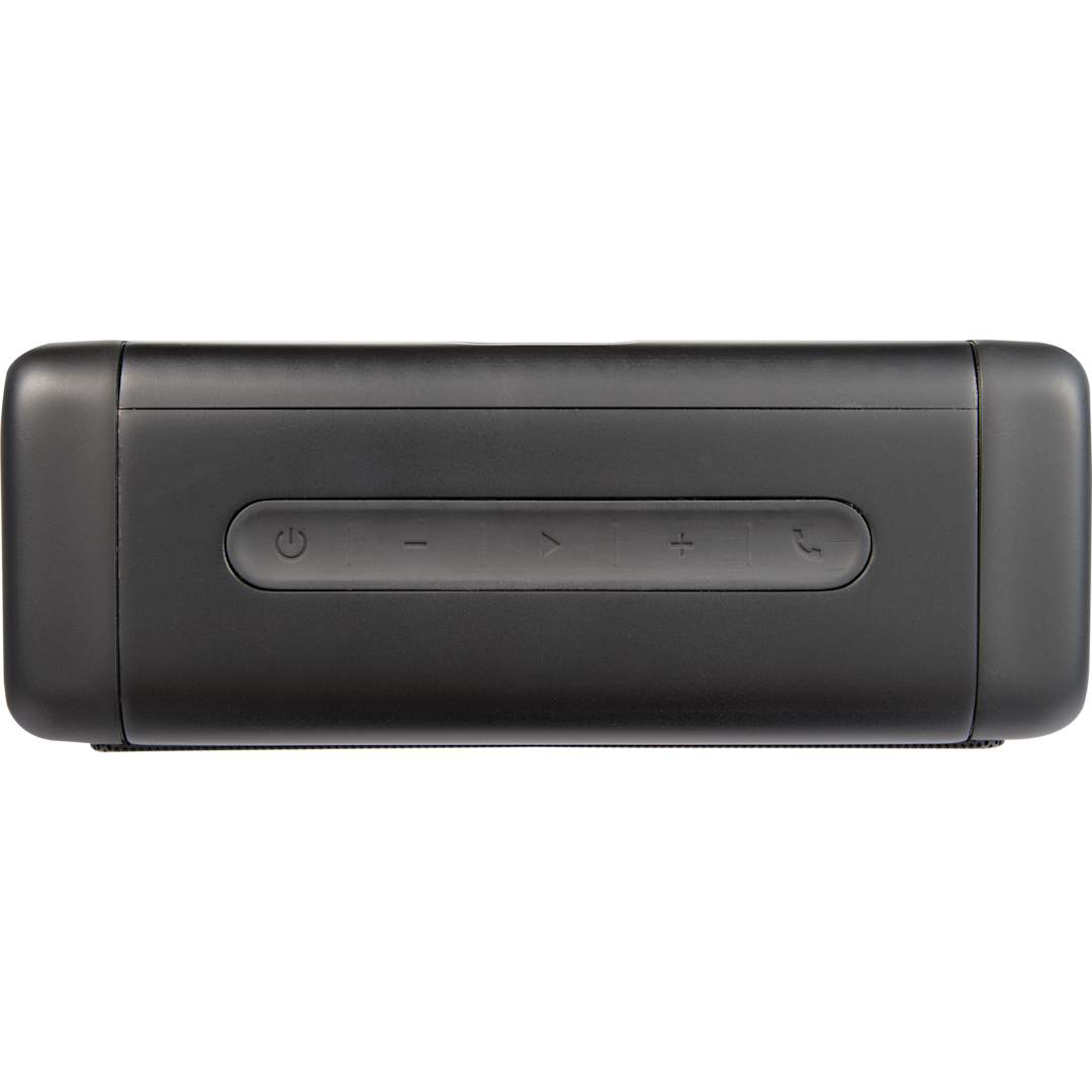 956f57f0eb793f0a8bc047d490e1cdb4