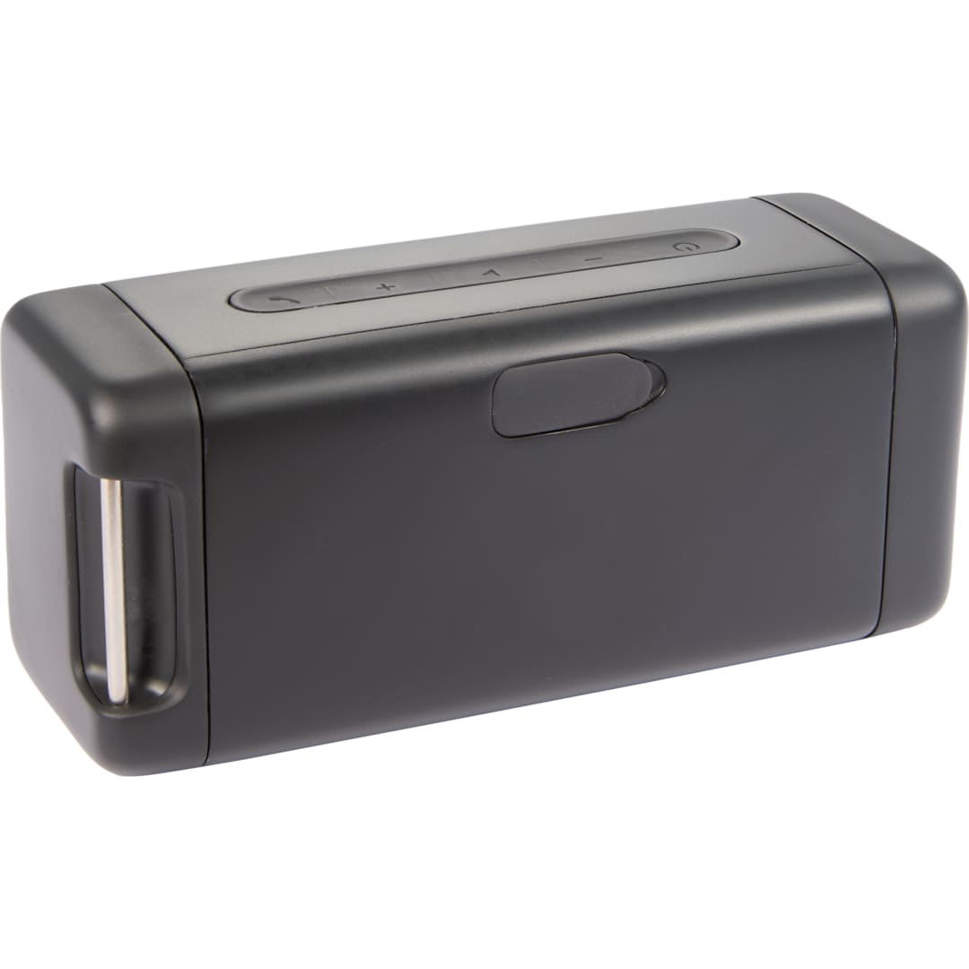 1dd5f58ad2aecf9bc6e9178df3811a9e