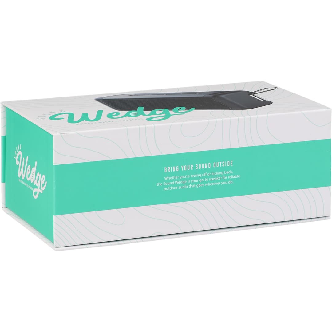 5767409e7954f730bca2a107507093f9