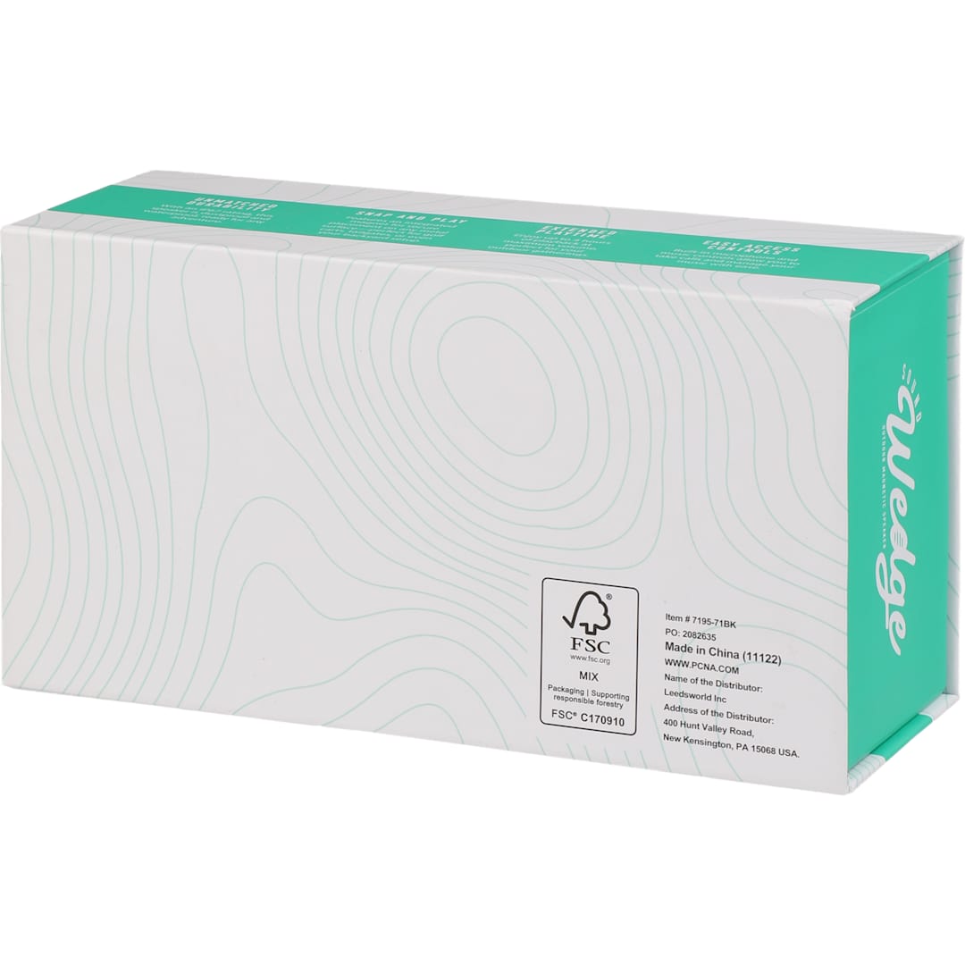 b47c1acba9bec583afa7e4590e90a755