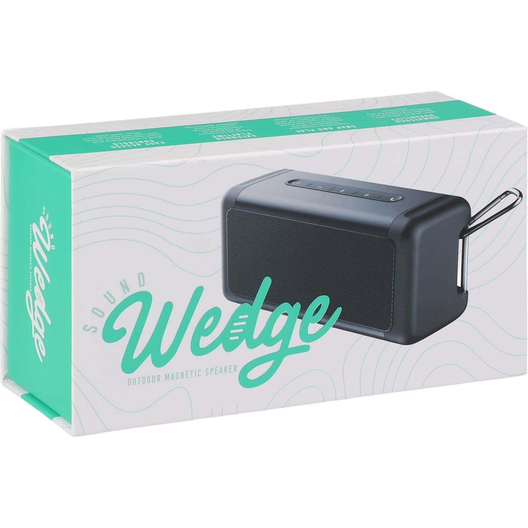 73cfed9f124d043bf4048f9fe79a7278