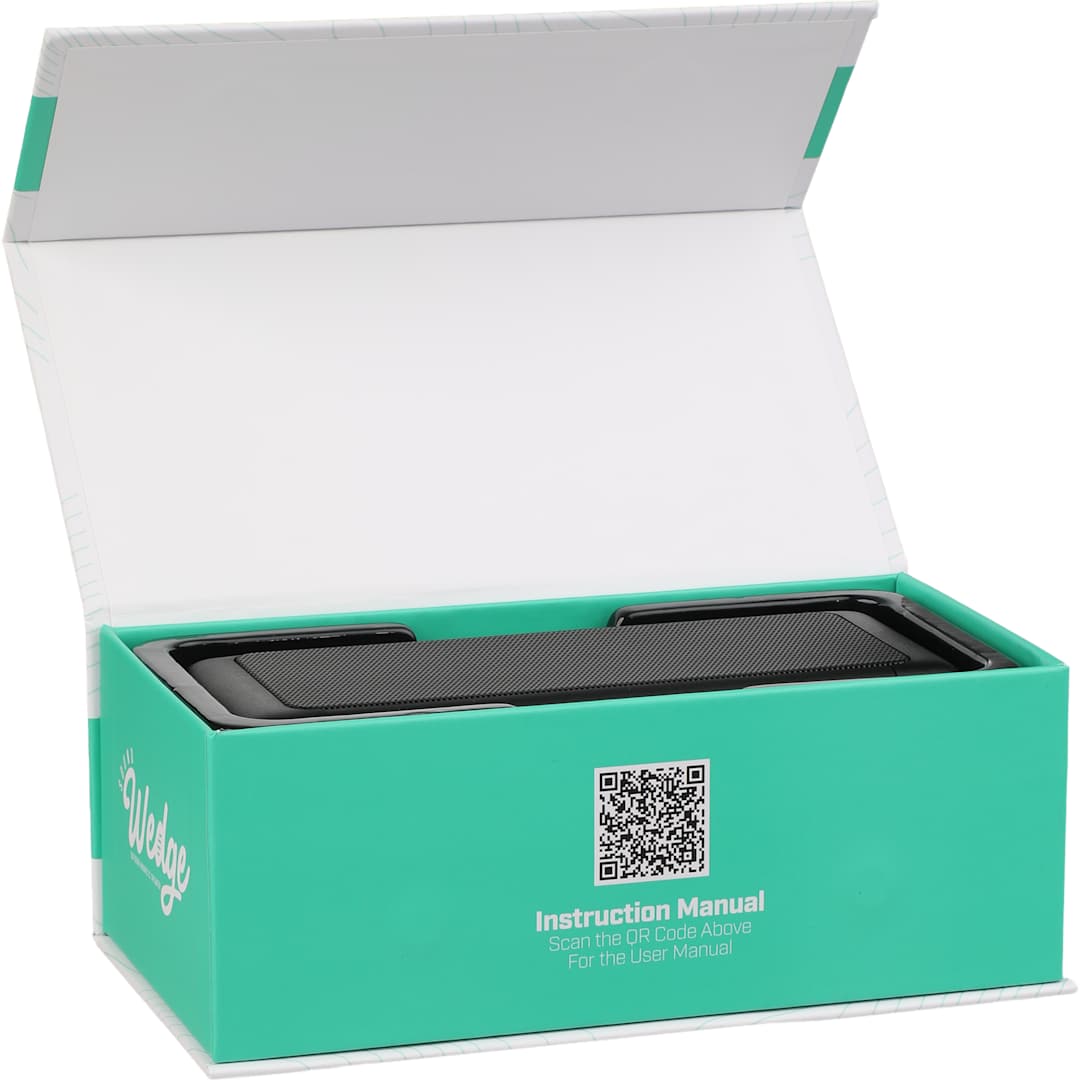 fb28900d6fc81214275971bb79645318