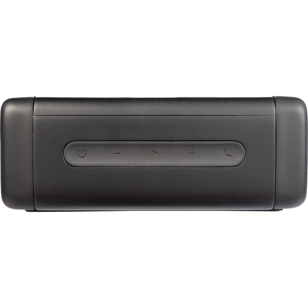 4298a81062f208b9550a7bae4641119e