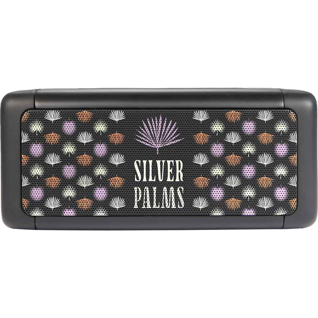 2a07b4d389b8d9230b7b47bc3012fd9e