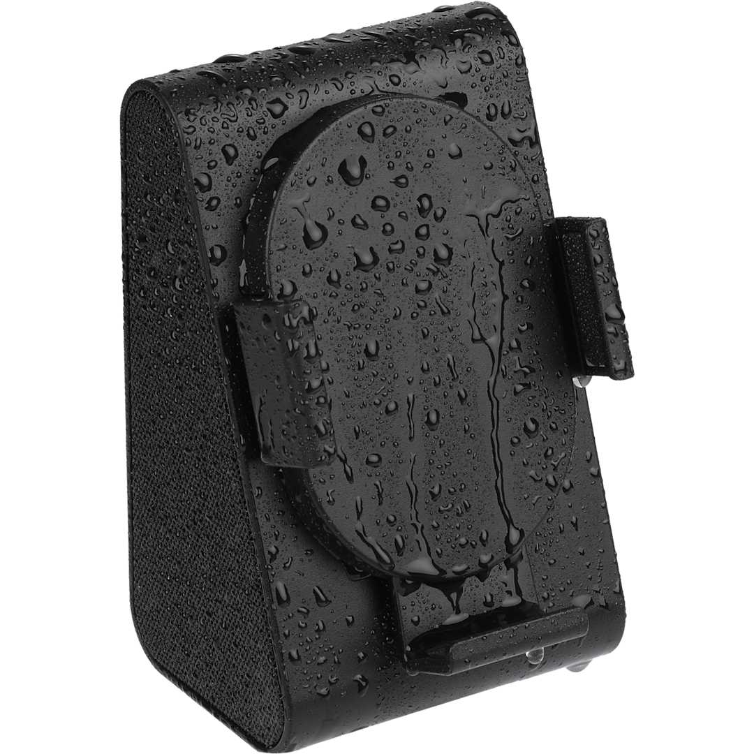 b74d442487f315a4f3f243fd3d8d485f