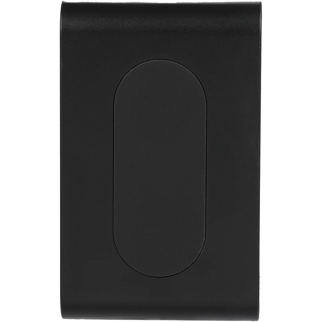 e40405c1b1badf461ef1c00a464db6af