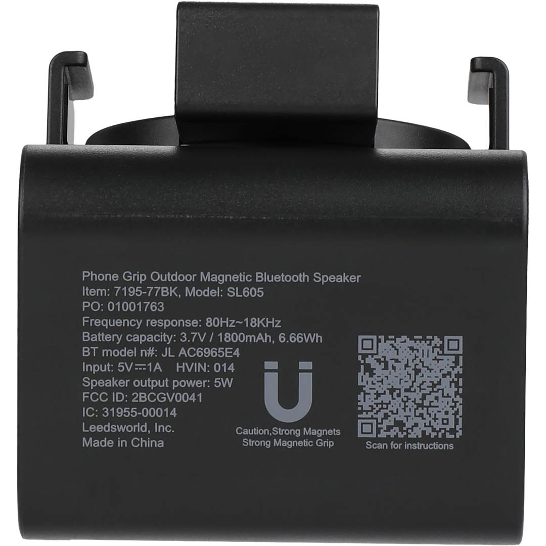 5024228f1778cc6f92b73af2b148e0c0