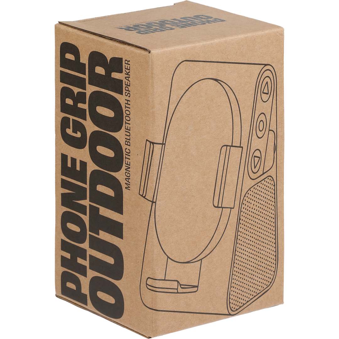 dc3f601c0139032016105d735f6d5179