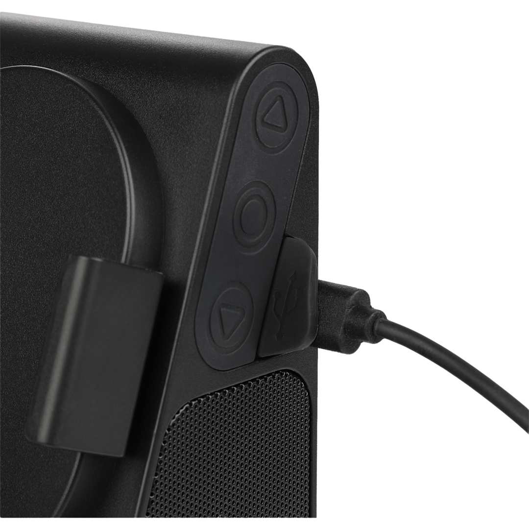 e5e876cf51b2a87d993d8076b7bf6420