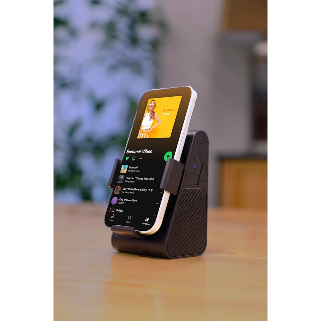 252c6244b632525a8e99de86b63706e0