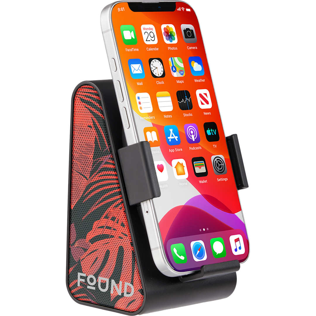 e9c139ae92bd4025a1334534f221963a