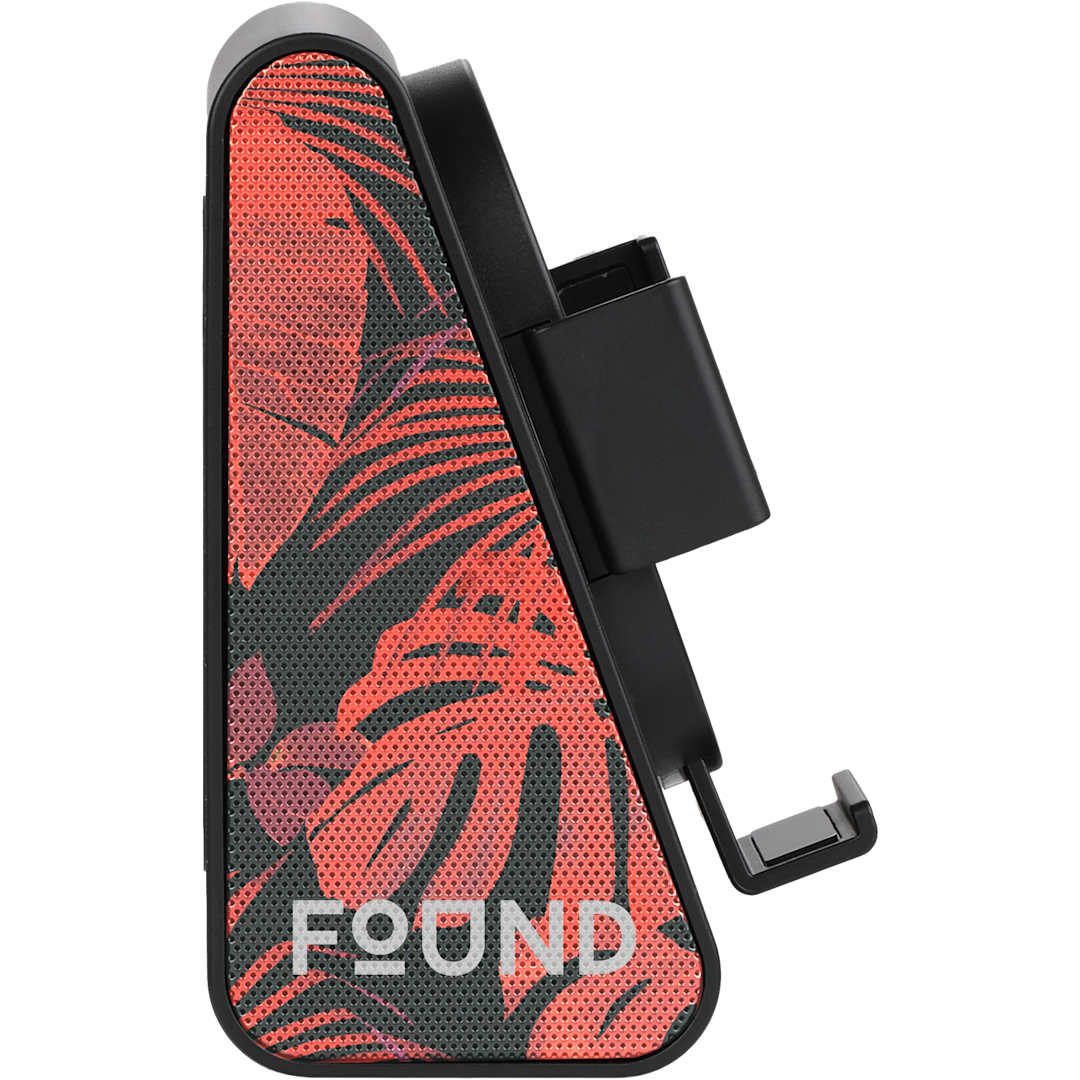 c626956c85d25324f6aadecc518458c7