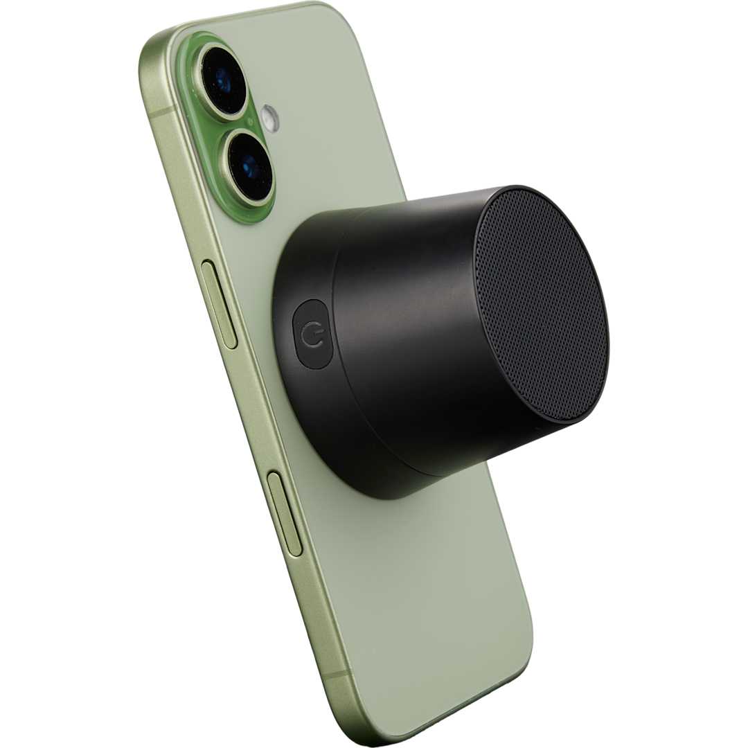 ced9595ffee5d78142b9273d197f952b