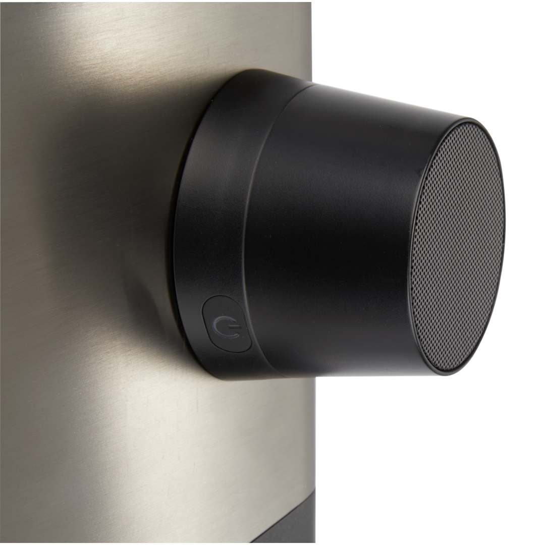 24d068620b7948c1ec6ff3810271621c