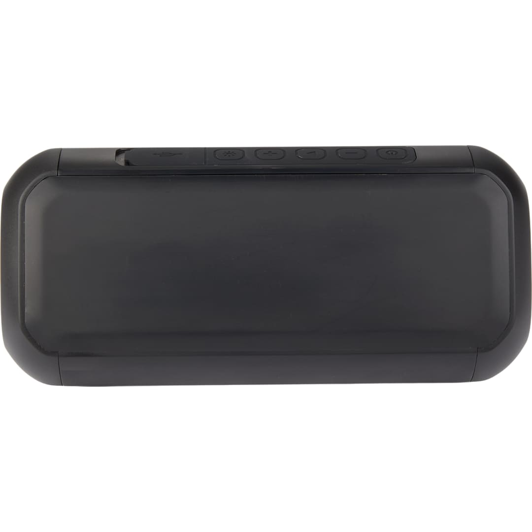 791d7bf58461aa469d4b4a1b2cfa86e8