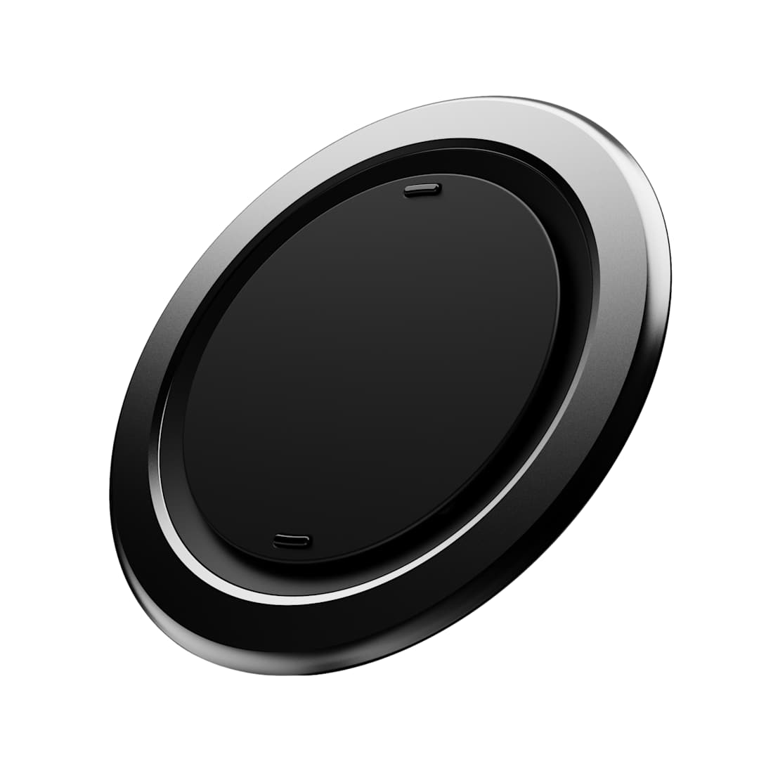 11ec9c1c10783276762b6184c977fefc