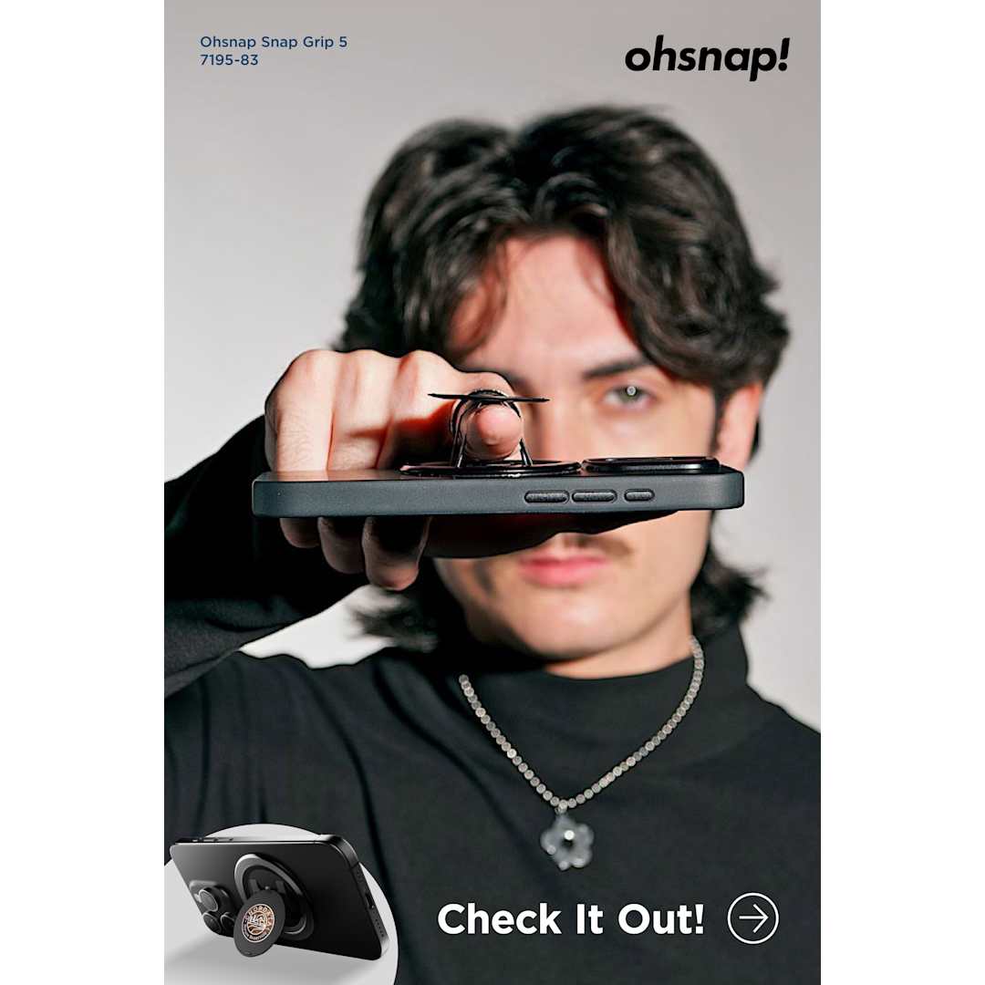 bbfddfa9085ebf21bd4c9f6dc141b032