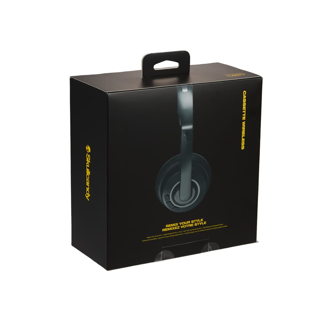 6d8e37e7ab53138bd16b878d36a063b6