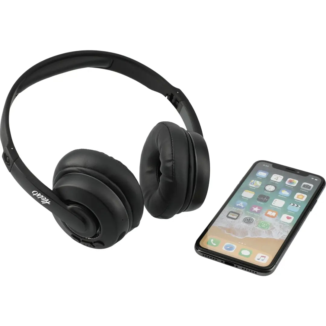 f03b0762d7c77c335a705da32e1551b2