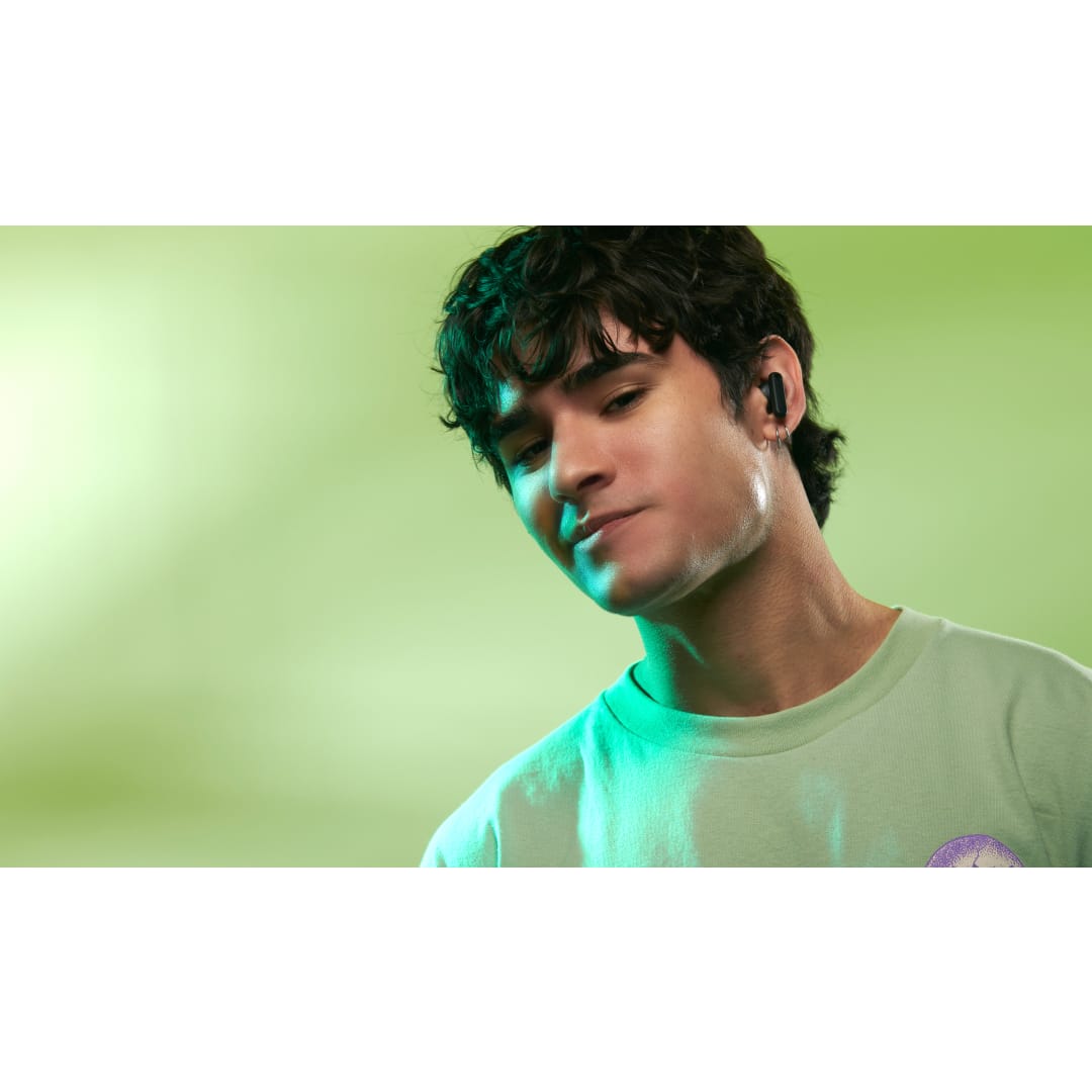 ea568dce6ce182f0bc477975b2b3d3cc