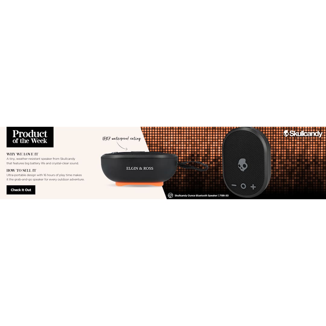 be23afac0a9eb7305b85894bb1581dfc