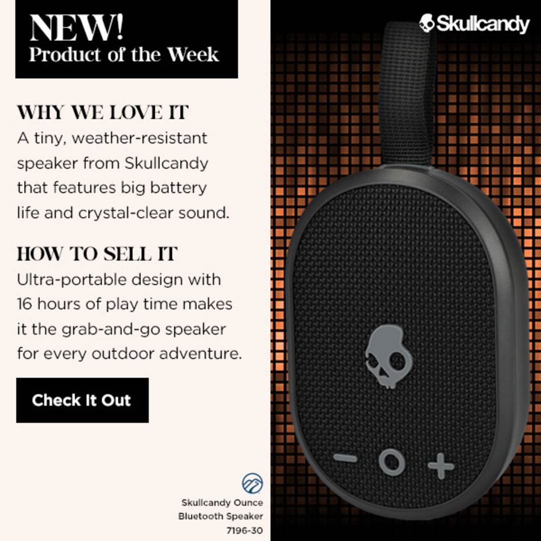 656e45412b80803cba9db2fbdba51857