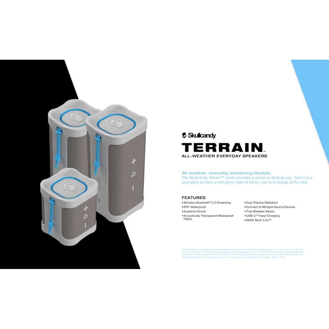 513358c6d7e7af14b5dab4d9a90ad9fd